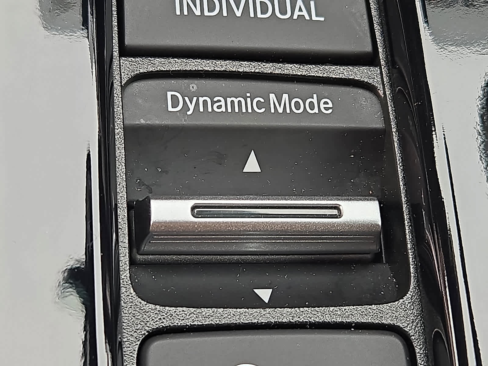 Certified 2025 Acura Integra A-Spec image 26