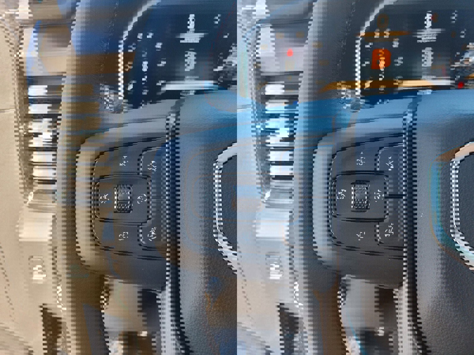 New 2026 GMC Sierra 2500 Denali Ultimate w/ Max Trailering Package image 28