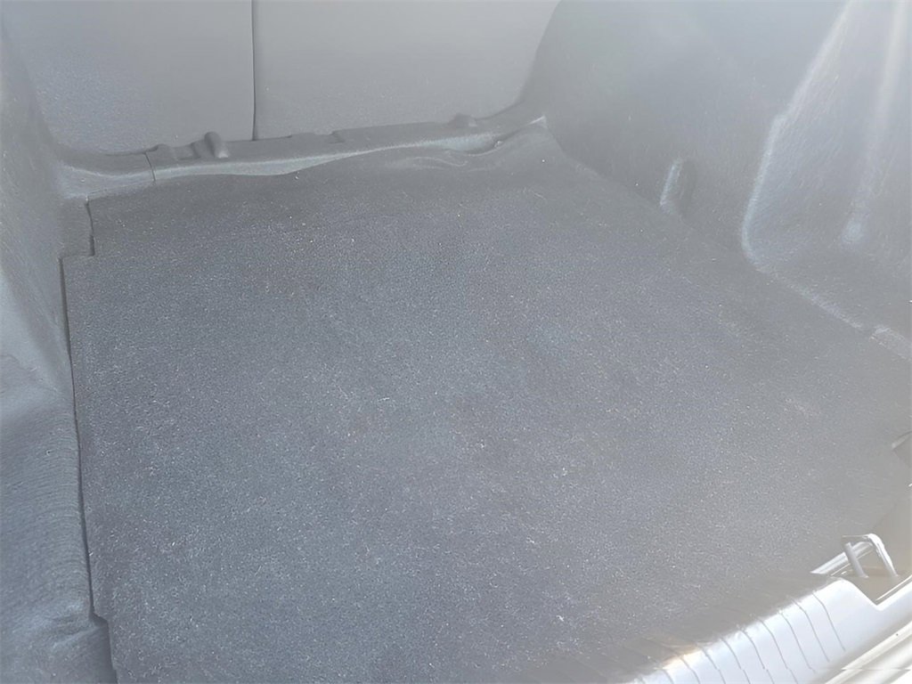 Used 2023 Chevrolet Malibu LT w/ Driver Confidence Package image 16