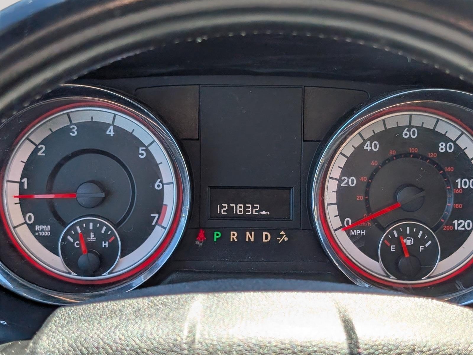 Used 2020 Dodge Grand Caravan SXT FWD image 28