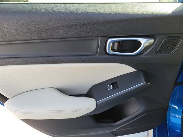 New 2026 Acura Integra A-Spec image 11