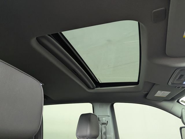 Used 2025 GMC Sierra 2500 Denali w/ Denali Reserve Package image 24