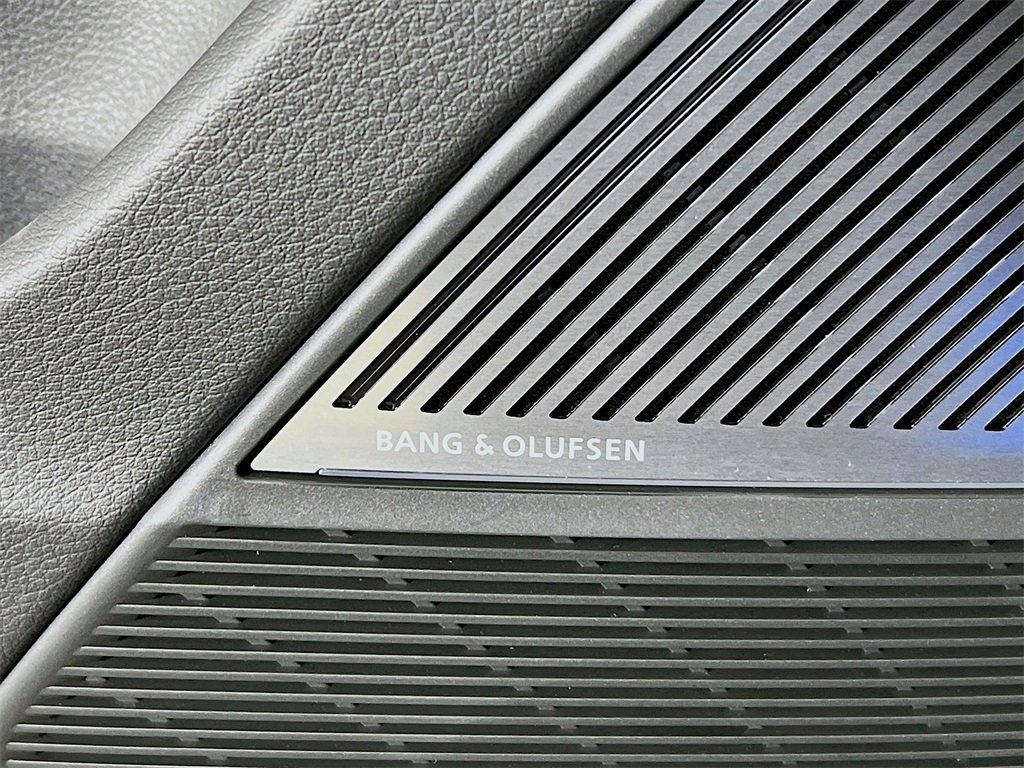 New 2026 Audi Q8 Prestige image 20