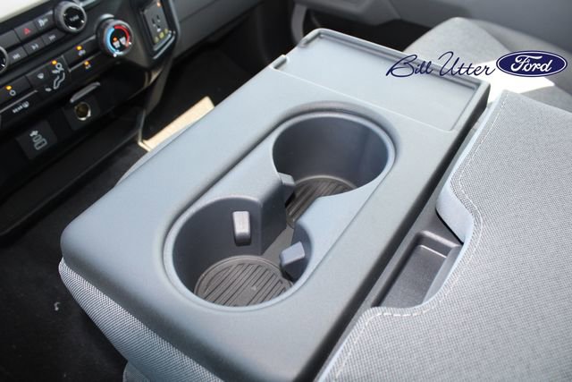 New 2026 Ford F250 XL w/ STX Appearance Package image 11
