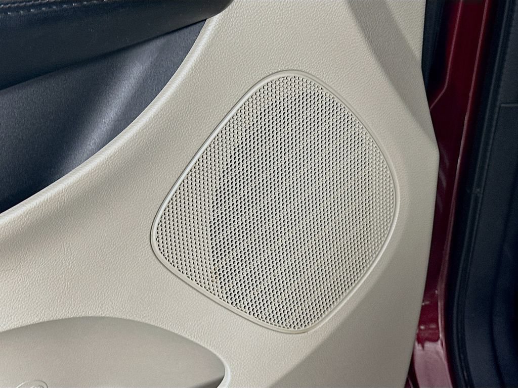 Certified 2019 Dodge Grand Caravan SE w/ UConnect Hands-Free Group FWD image 25