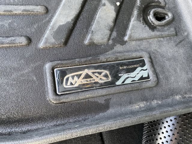 Certified 2020 Kia Telluride LX image 14