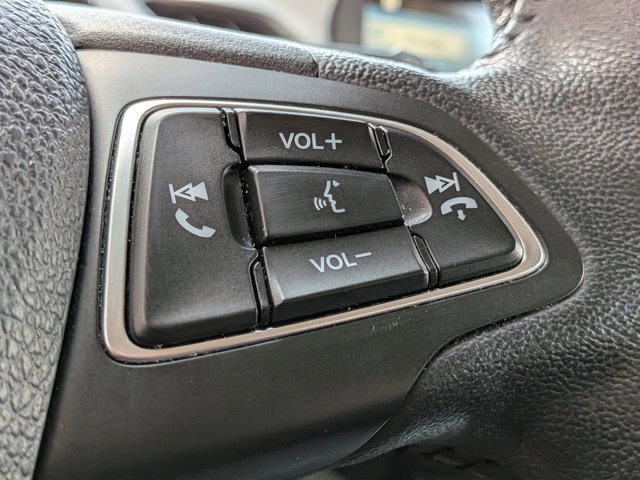 Used 2019 Ford Escape SEL FWD image 13