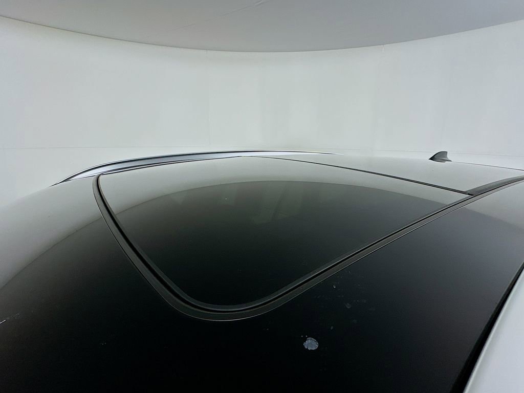 Used 2022 BMW X3 xDrive30i w/ Convenience Package w/ZPA image 29