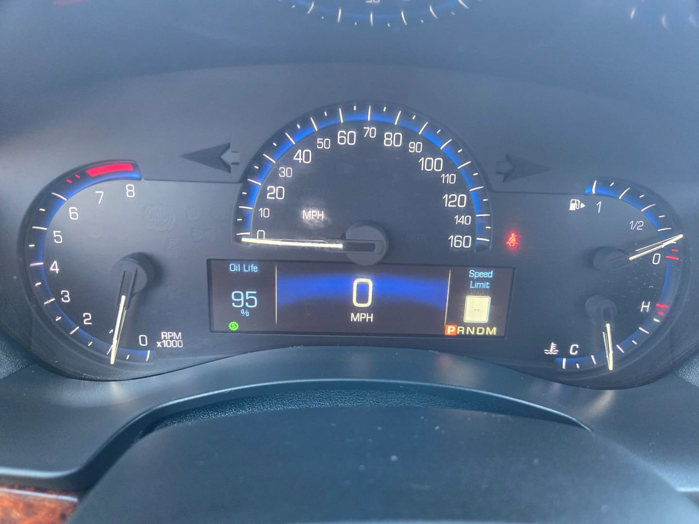 Used 2014 Cadillac ATS Premium image 25