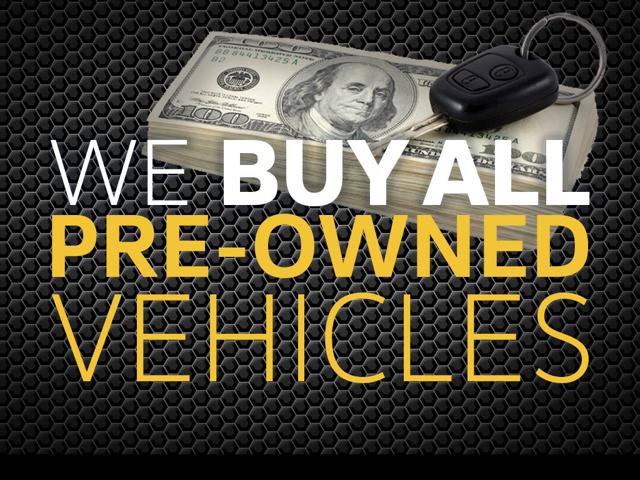 Certified 2024 RAM 2500 Big Horn w/ Night Edition AWD/4WD image 10