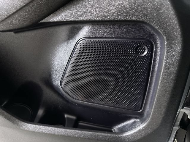 Used 2024 Ford Escape Active w/ Tech Pack #1 AWD/4WD image 25