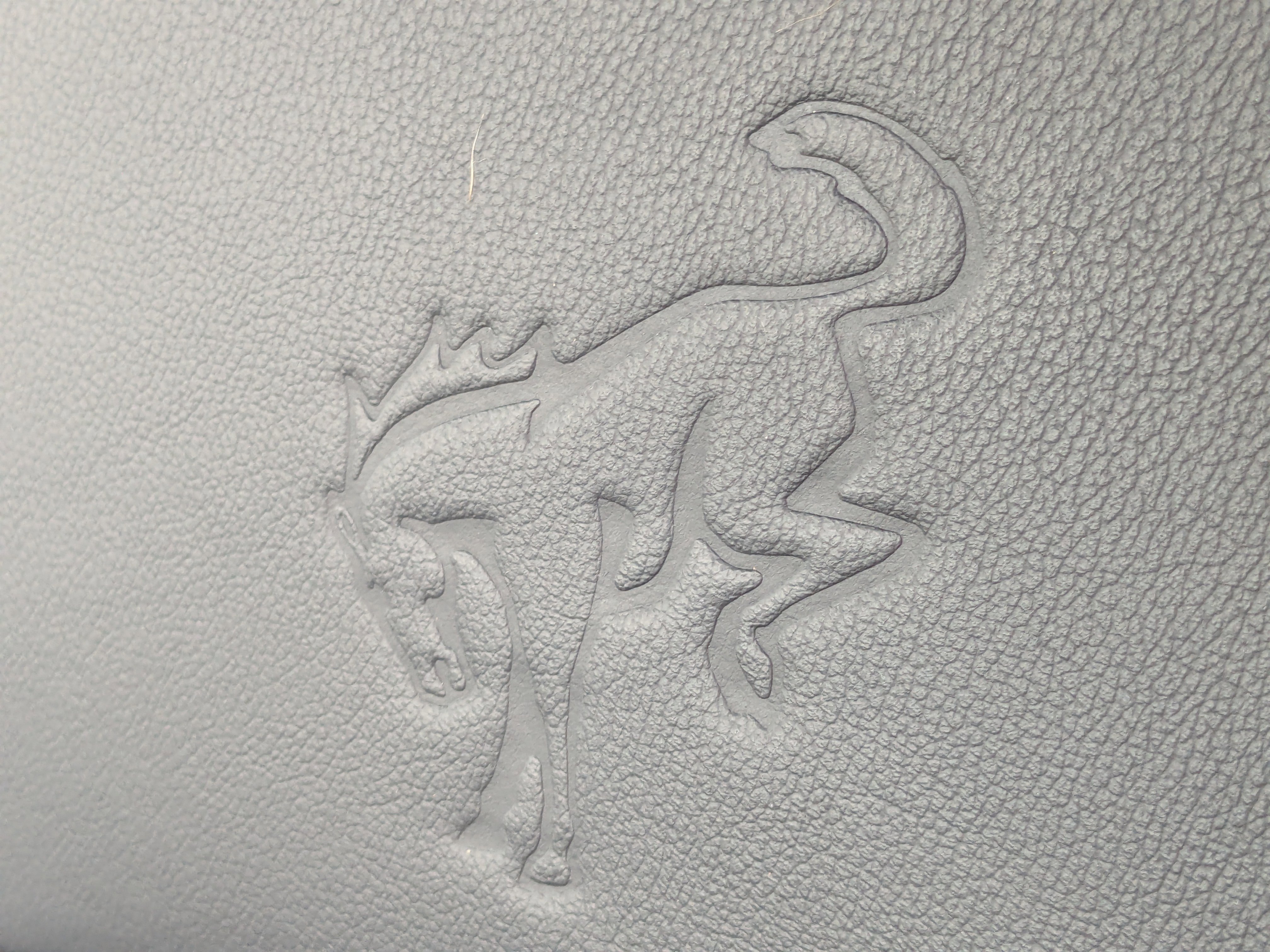 Used 2021 Ford Bronco Outer Banks AWD/4WD image 24