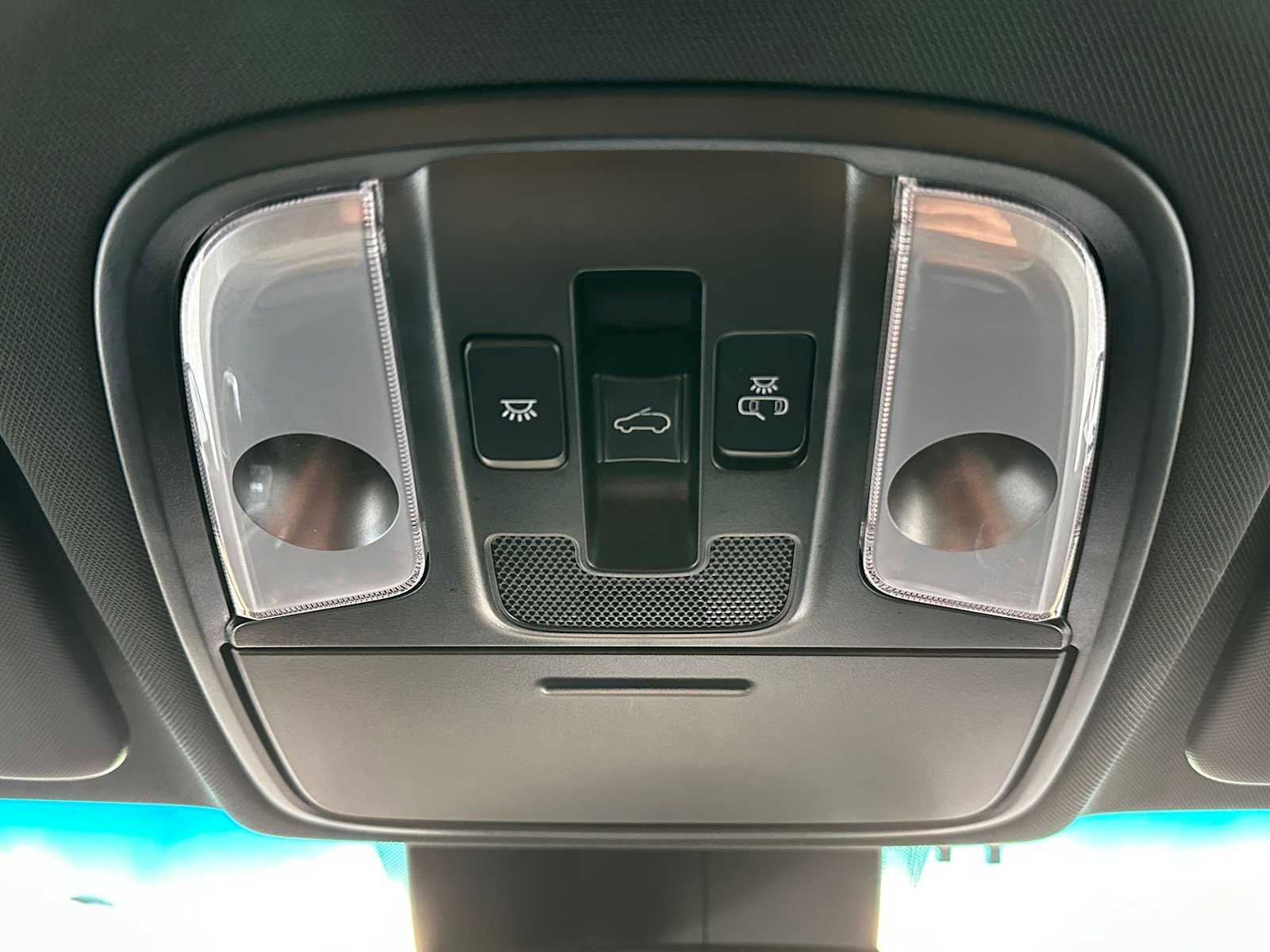 Used 2022 Kia Sportage SX image 33