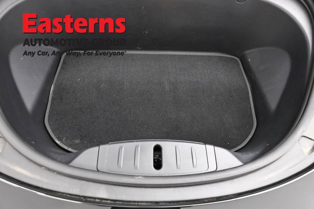 Used 2018 Tesla Model 3 Long Range image 7