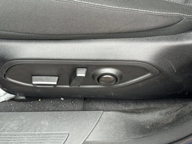 New 2026 Jeep Cherokee Laredo AWD/4WD image 13
