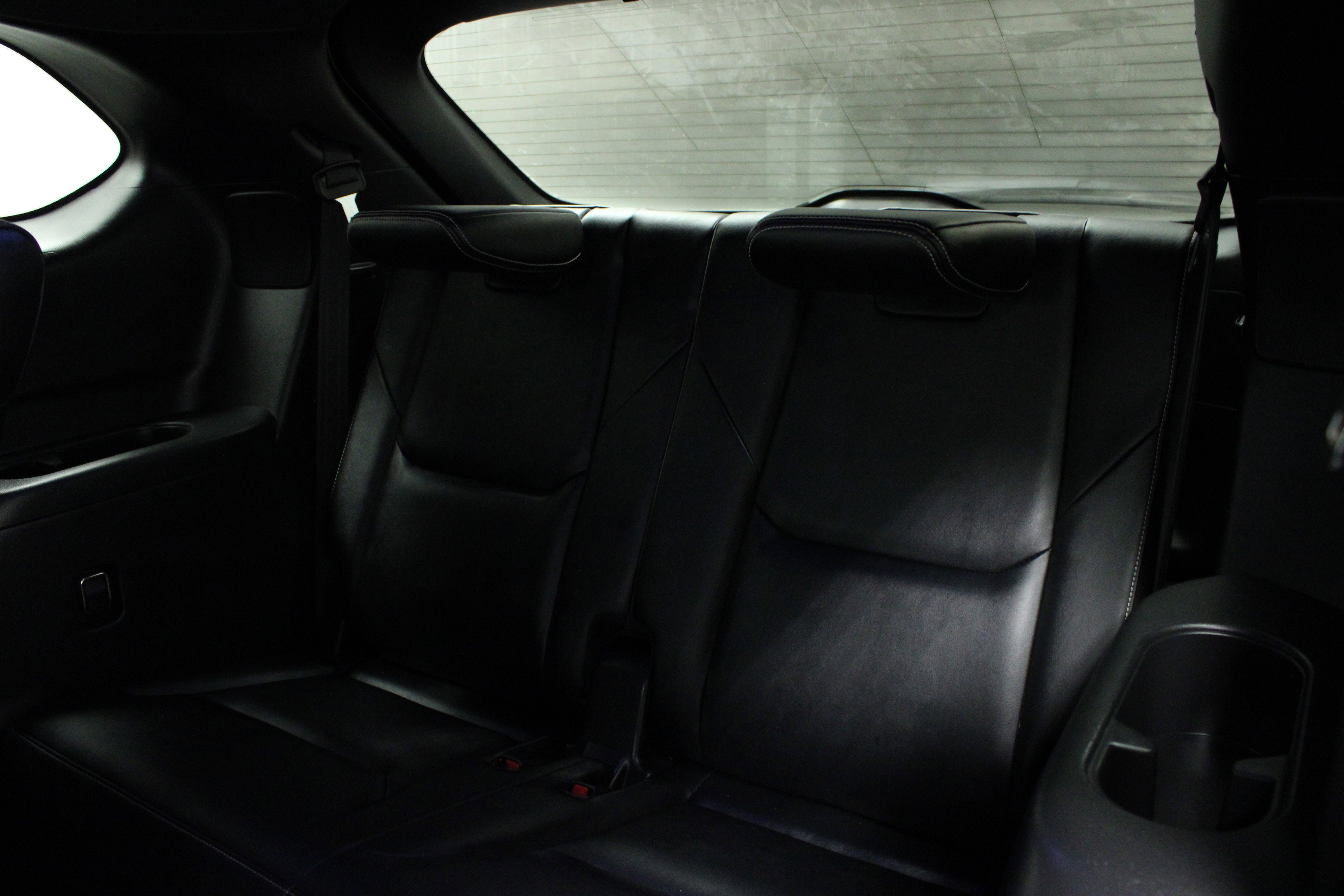 Used 2020 MAZDA CX-9 Grand Touring image 14