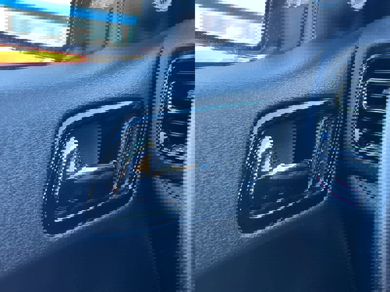 Used 2024 Dodge Durango GT image 22