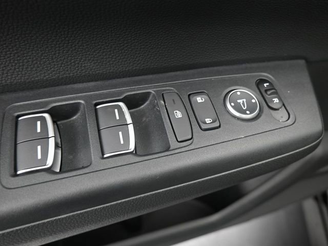 New 2026 Honda CR-V EX-L image 13