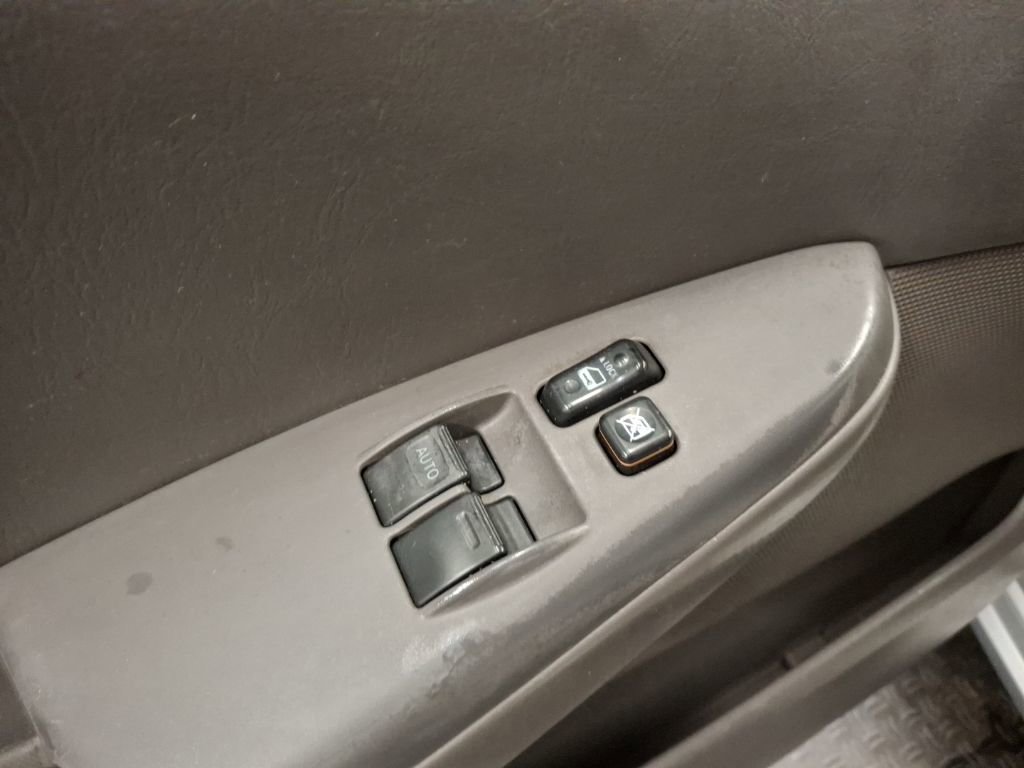 Used 2007 Toyota Solara SLE image 13