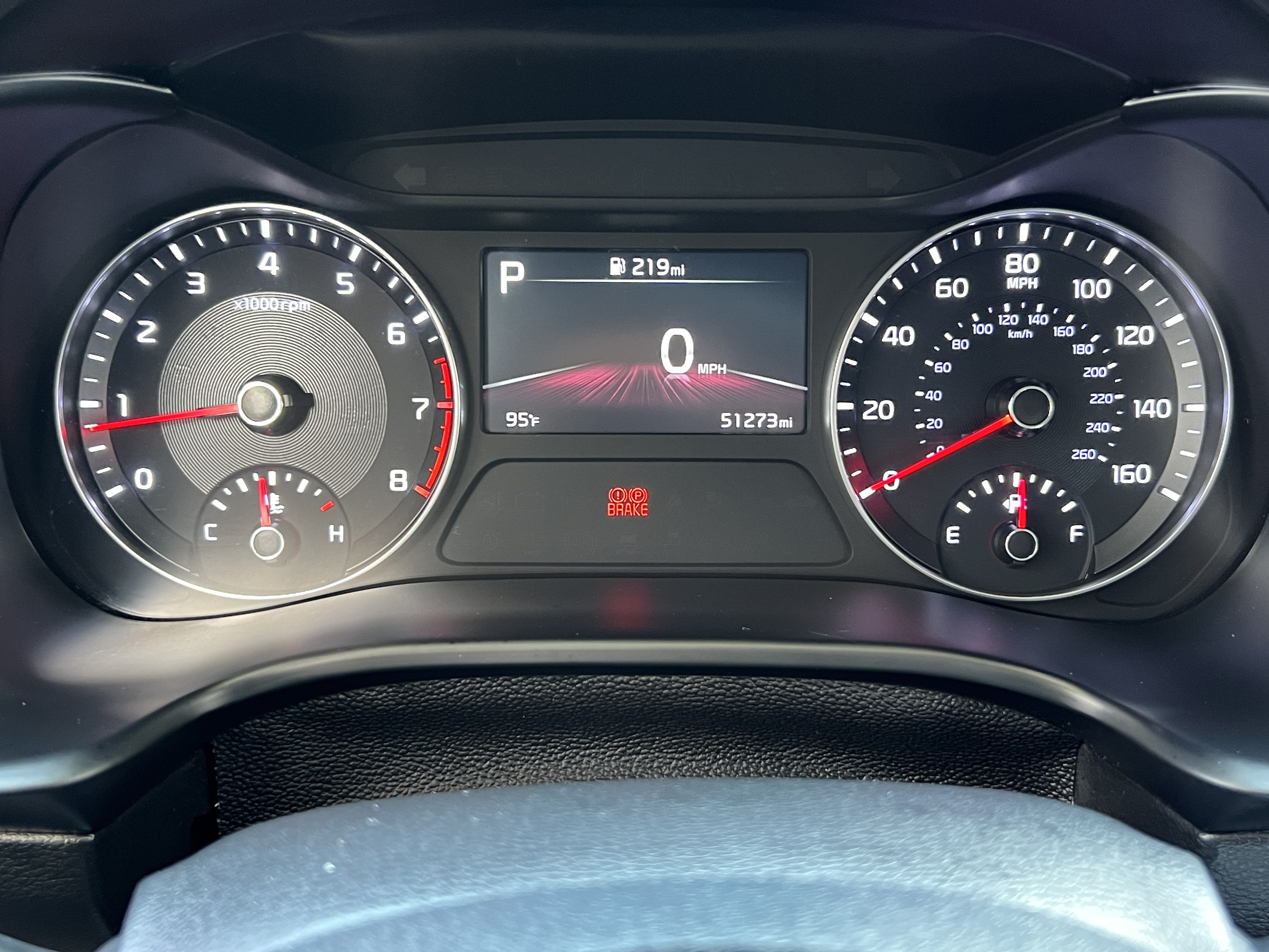Used 2024 Kia Forte LXS FWD image 28