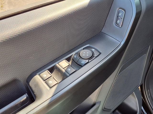 New 2026 Ford F150 STX image 10