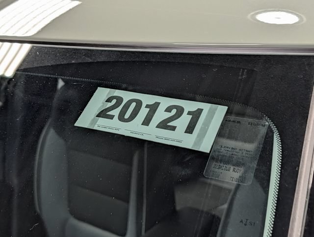 New 2026 Chevrolet TrailBlazer LT w/ Convenience Package AWD/4WD image 28
