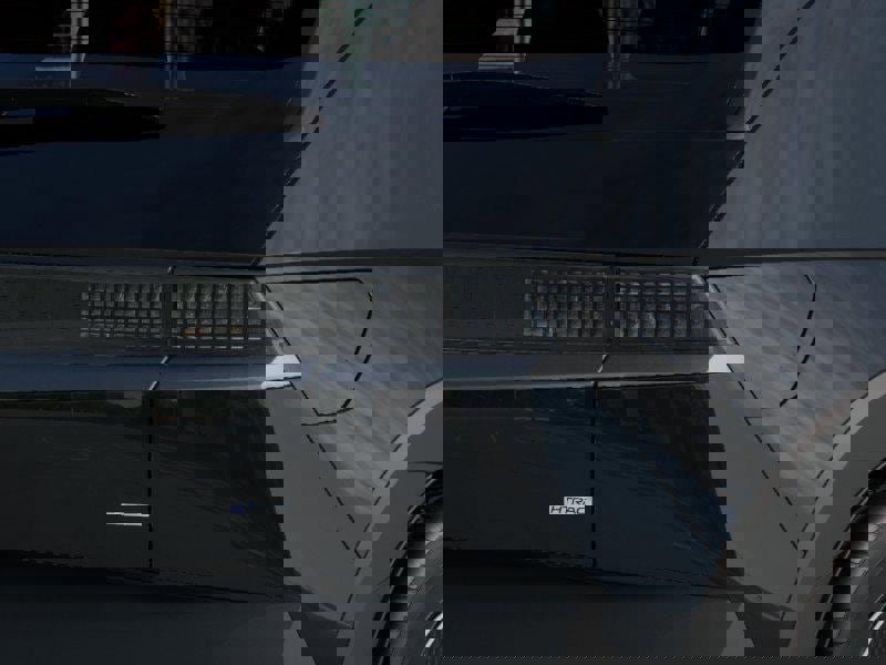 New 2026 Hyundai Ioniq 5 SEL image 10