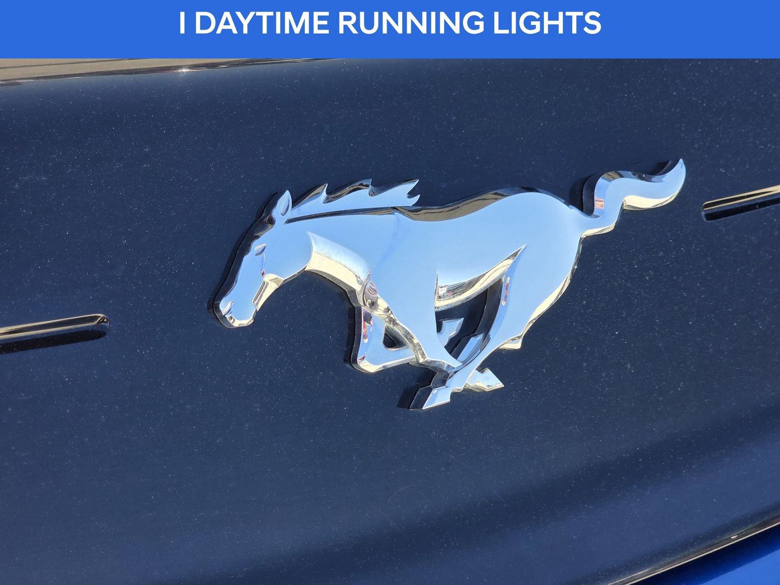 Used 2018 Ford Mustang Coupe image 10