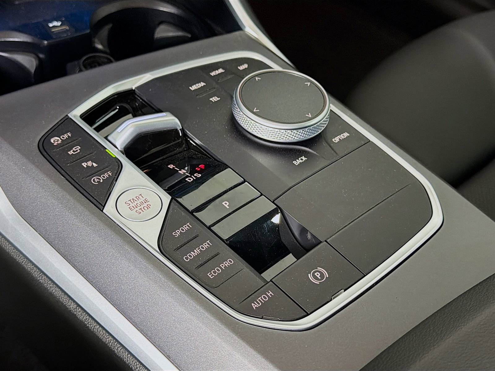 Used 2025 BMW 230i xDrive Coupe w/ M Sport Package image 20