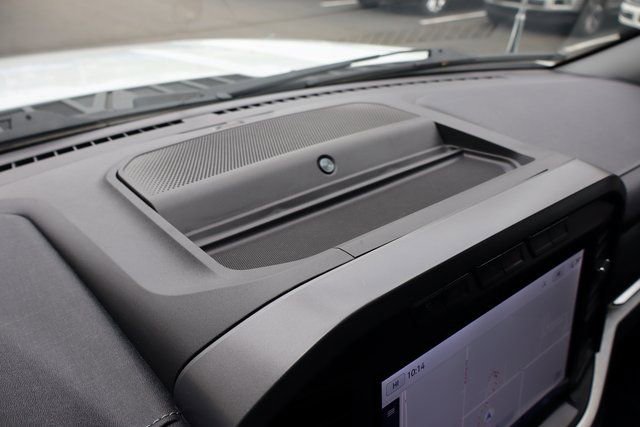 Used 2023 Ford F150 Lariat w/ Equipment Group 502A High image 27