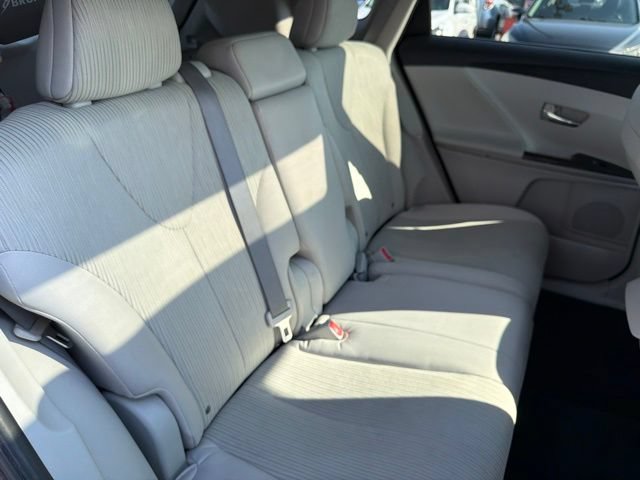 Used 2009 Toyota Venza AWD image 24