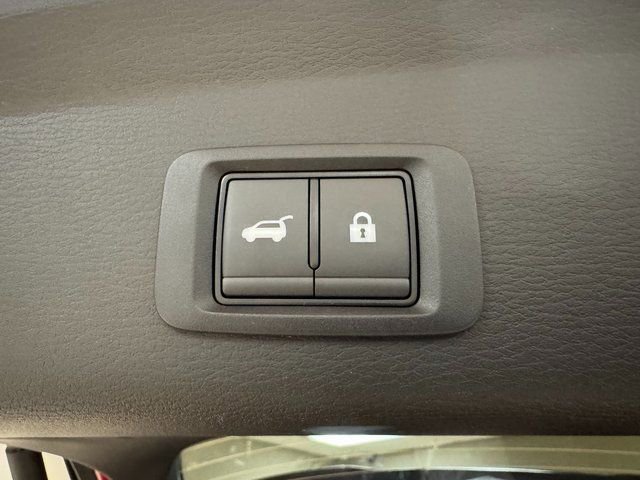 New 2026 Mitsubishi Outlander SEL image 27