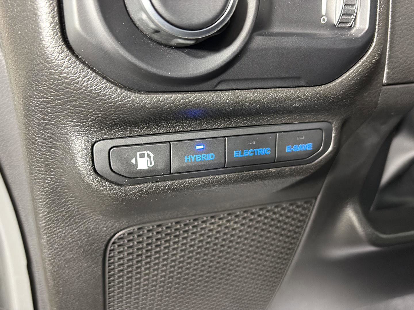 Used 2023 Jeep Wrangler Unlimited Rubicon 4xe w/ Cold Weather Group image 27