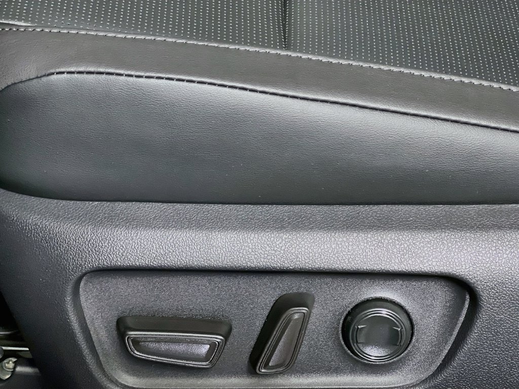 New 2026 Toyota RAV4 Limited AWD/4WD image 15