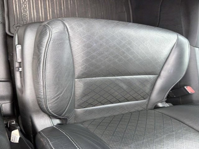 Used 2021 Honda Passport Elite image 9