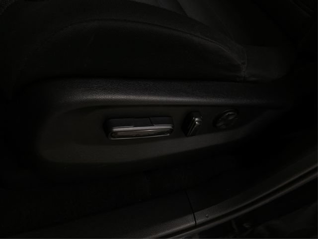 Used 2017 Honda CR-V EX image 25