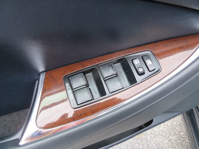 Used 2011 Lexus ES 350 image 21