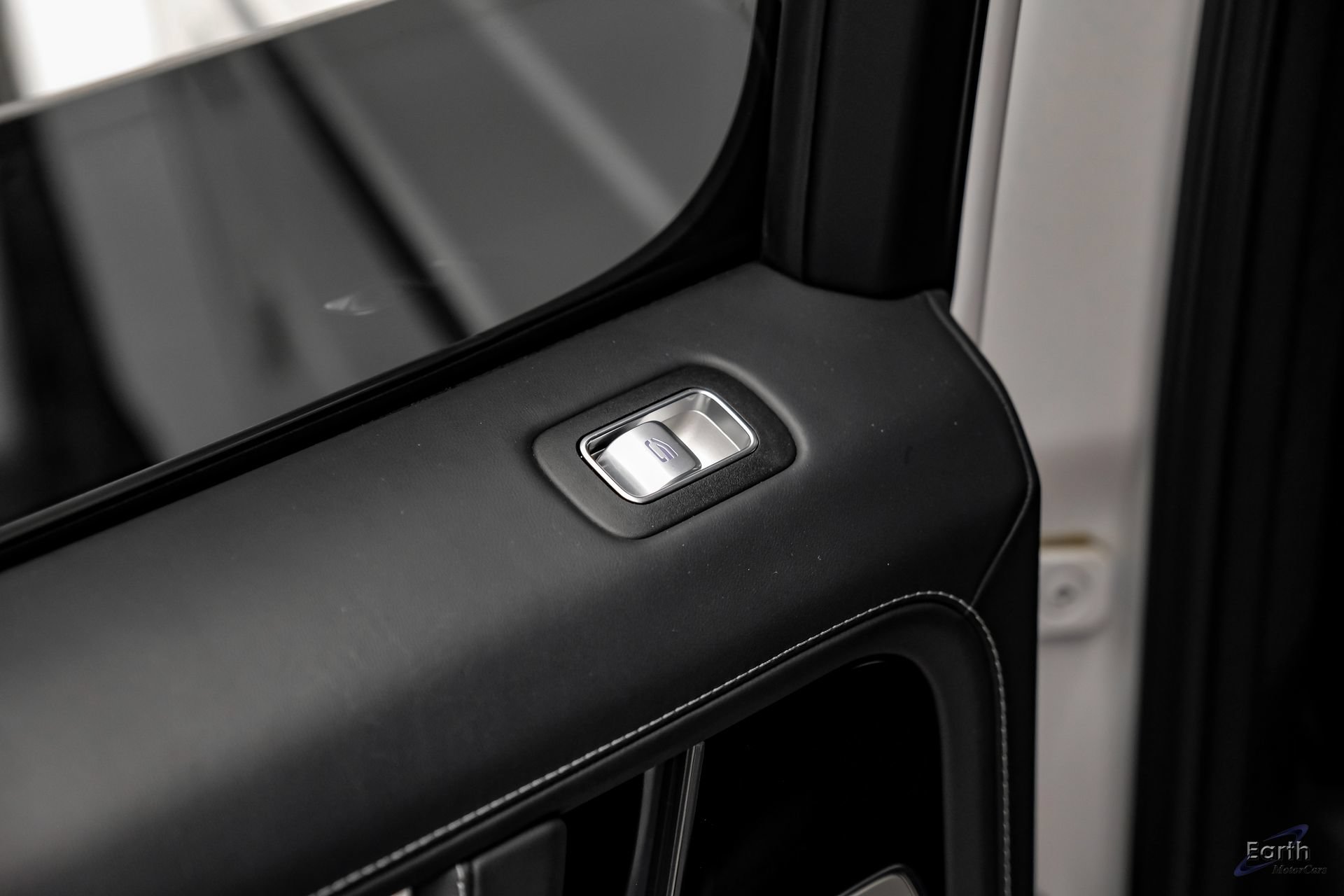Used 2024 Mercedes-Benz G 63 AMG 4MATIC image 96