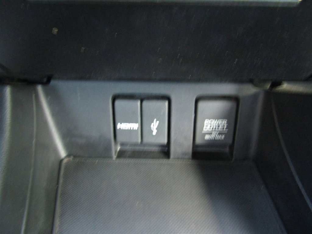 Used 2015 Honda Civic SE image 30