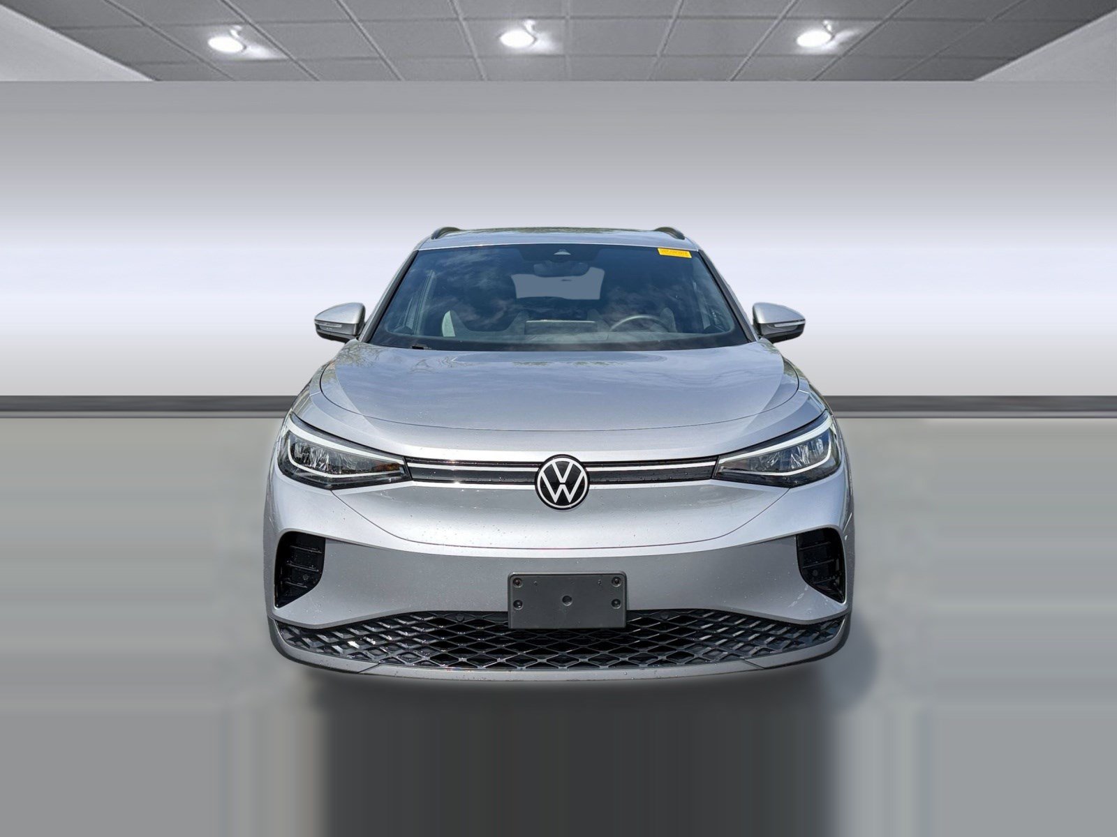Used 2024 Volkswagen ID.4 2WD image 6