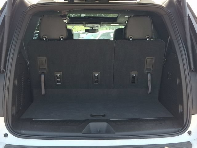 Used 2021 Chevrolet Tahoe LT AWD/4WD image 30