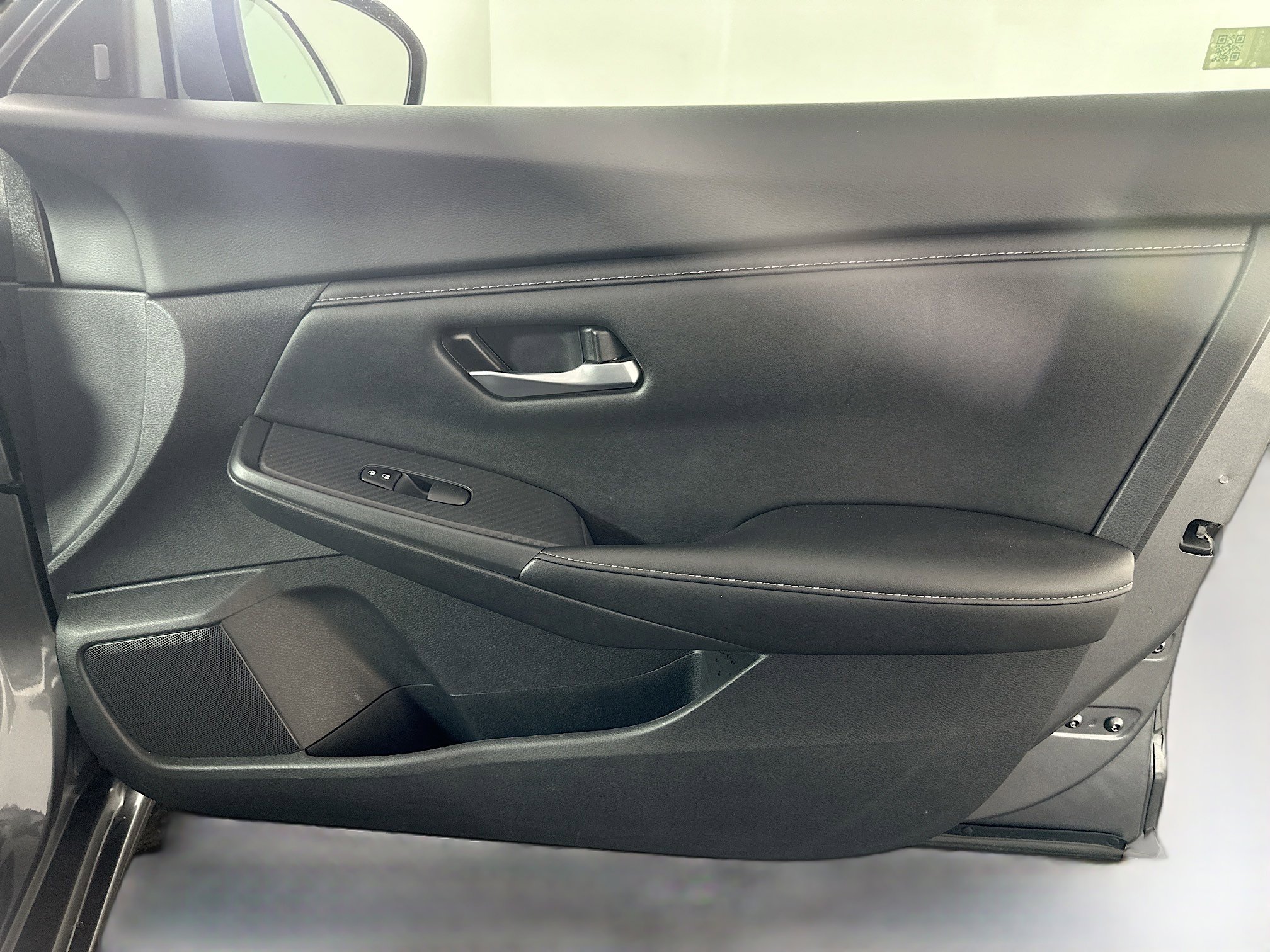 Used 2024 Nissan Sentra SV image 29