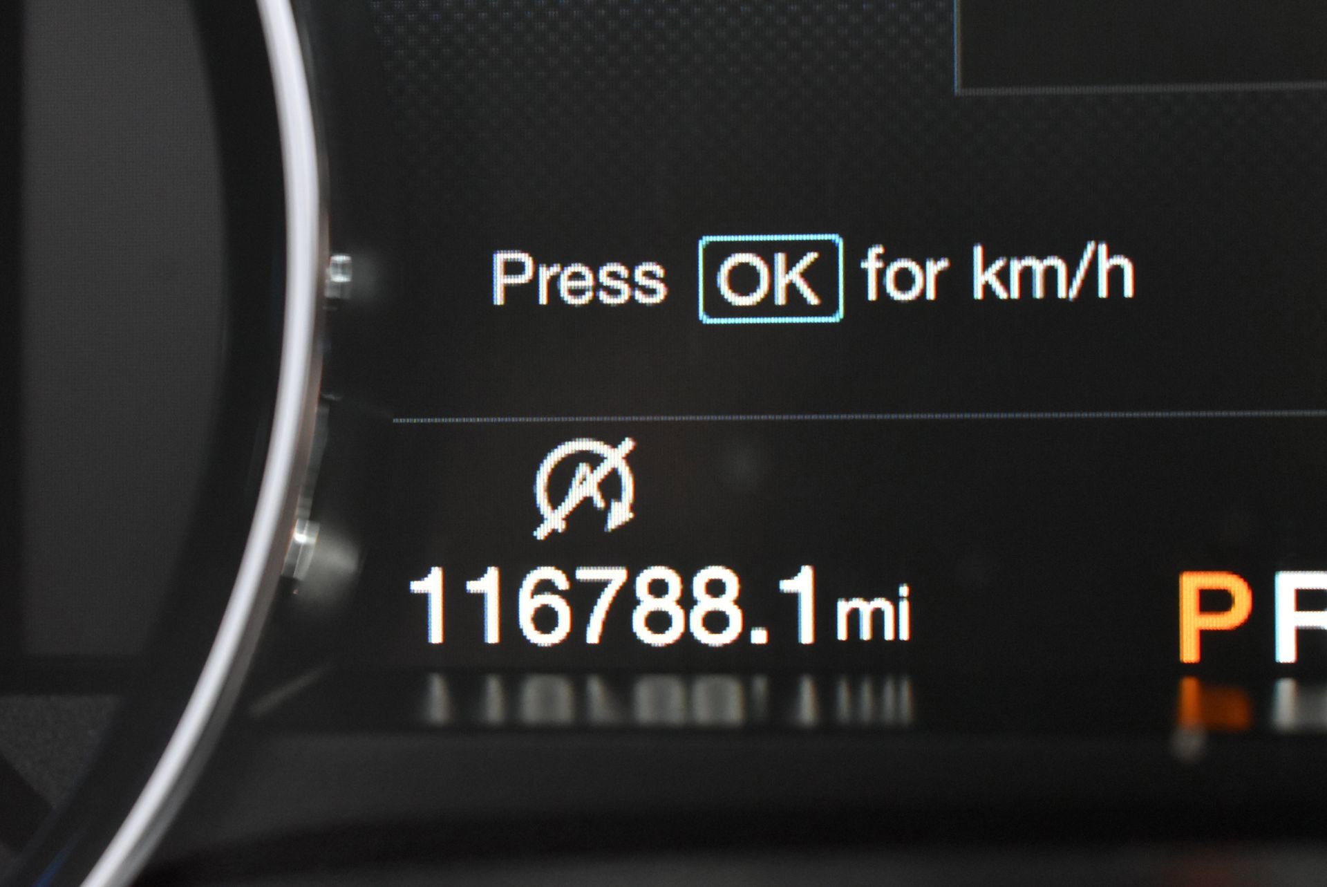 Used 2018 Ford Expedition Limited image 34