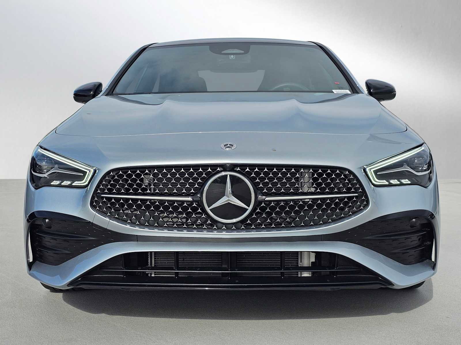 Used 2026 Mercedes-Benz CLA 250 image 8
