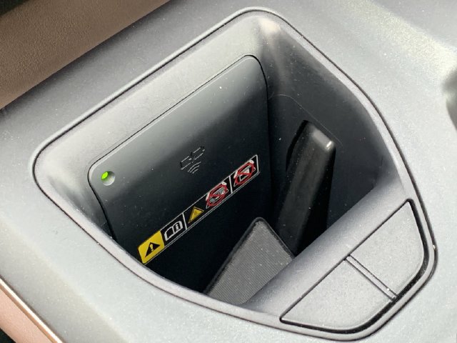 Used 2023 Toyota Crown AWD/4WD image 25