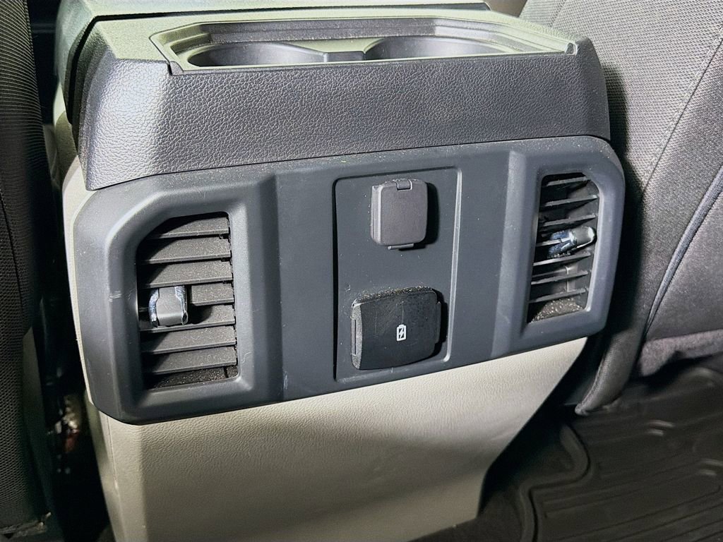 Used 2020 Ford F150 XL w/ Equipment Group 101A Mid image 22