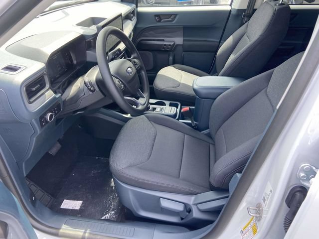 New 2026 Ford Maverick XL FWD image 6