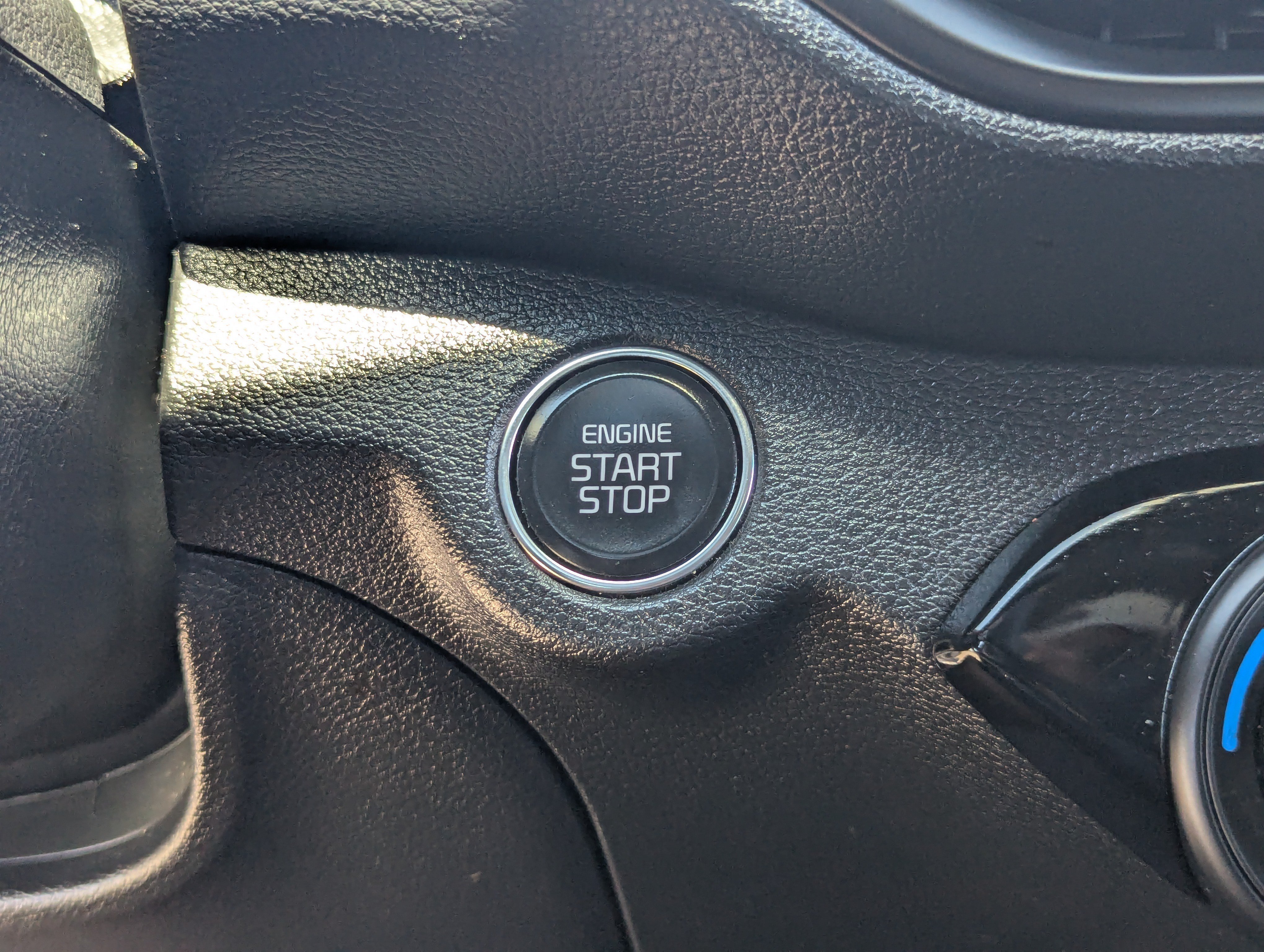 Certified 2023 Kia Forte GT w/ GT2 Package FWD image 30