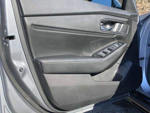 Used 2023 Honda Accord Touring image 19