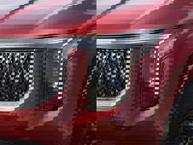 New 2026 Kia Carnival image 10